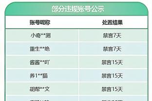 新利8娱乐平台截图3